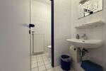 Gewerbeobjekt Bremen Hemelingen - 550&euro; | Angebot:26625807