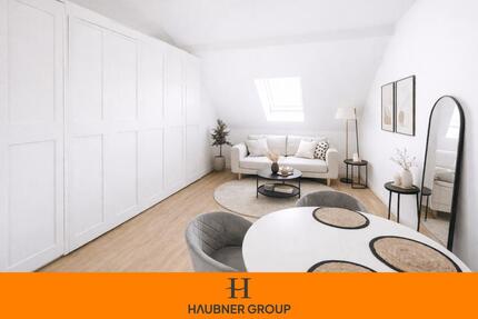 Wohnung Bremen Walle - 2 Zimmer, 54 m&sup2;, 750&euro; | Angebot:26129823