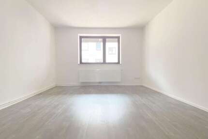 Wohnung Bremen Hemelingen - 3 Zimmer, 76 m&sup2;, 179.000&euro; | Angebot:26807923