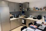 Etagenwohnung Bremen Blumenthal - 2 Zimmer, 52 m&sup2;, 1.650&euro; | Angebot:25905630