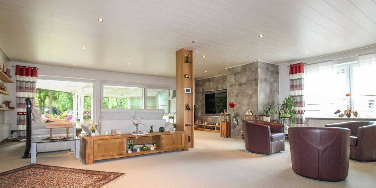 Einfamilienhaus Delmenhorst Iprump/Varrelgraben - 5 Zimmer, 399.000&euro; | Angebot:26909948