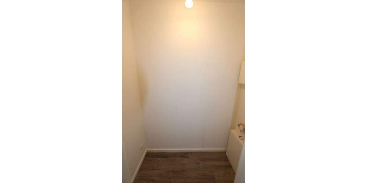 Terrassenwohnung Achim - 3 Zimmer, 85 m&sup2;, 1.150&euro; | Angebot:24462191