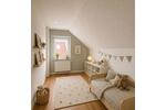 Etagenwohnung Syke - 3 Zimmer, 119 m&sup2;, 364.900&euro; | Angebot:26877359