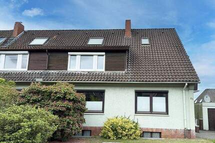 Haus Achim Baden - 7 Zimmer, 142 m&sup2;, 259.000&euro; | Angebot:23955559