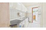 Reihenmittelhaus Bremen Osterfeuerberg - 4 Zimmer, 106 m&sup2;, 199.000&euro; | Angebot:26555026