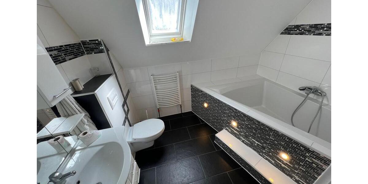 Einfamilienhaus Bremen Blumenthal - 6 Zimmer, 145 m&sup2;, 270.000&euro; | Angebot:26490289