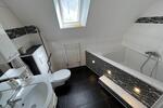 Einfamilienhaus Bremen Blumenthal - 6 Zimmer, 145 m&sup2;, 270.000&euro; | Angebot:26490289