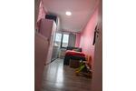 Etagenwohnung Bremen Osterholz - 4 Zimmer, 100 m&sup2;, 233.000&euro; | Angebot:27018088