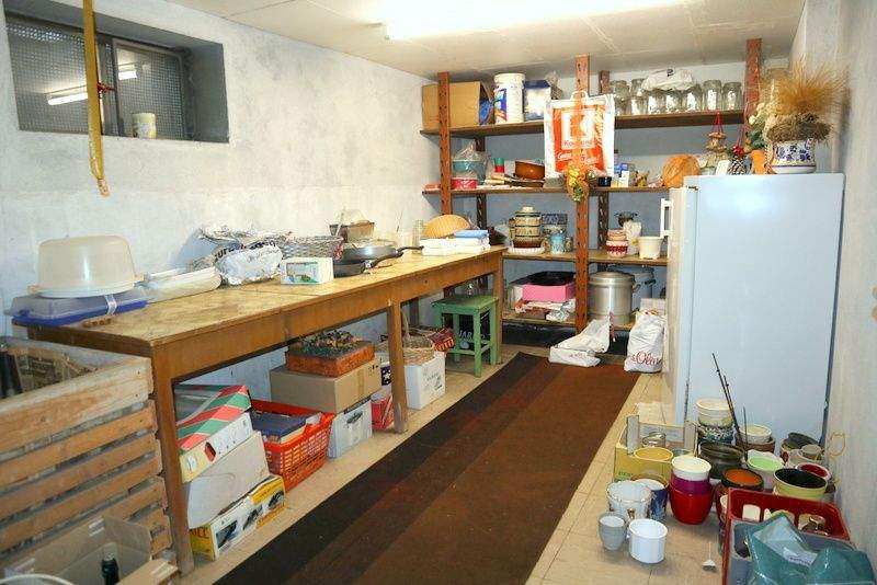 Bungalow Delmenhorst Deichhorst - 5 Zimmer, 130 m&sup2;, 349.000&euro; | Angebot:24992116