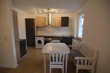 Sehr schöne 2 Zimmerwohnung Flüsseviertel Bremen Neustadt 2 zimmer