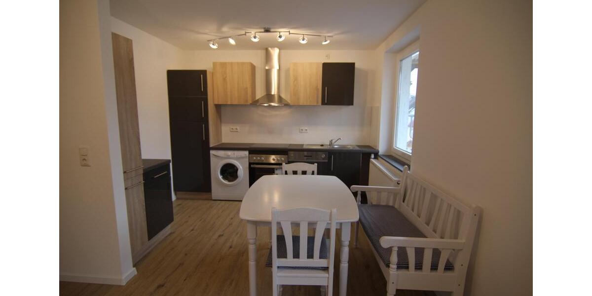 Sehr schöne 2 Zimmerwohnung Flüsseviertel Bremen Neustadt 2 zimmer