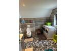 Doppelhaushälfte Schwanewede - 5 Zimmer, 100 m&sup2;, 270.000&euro; | Angebot:26807104
