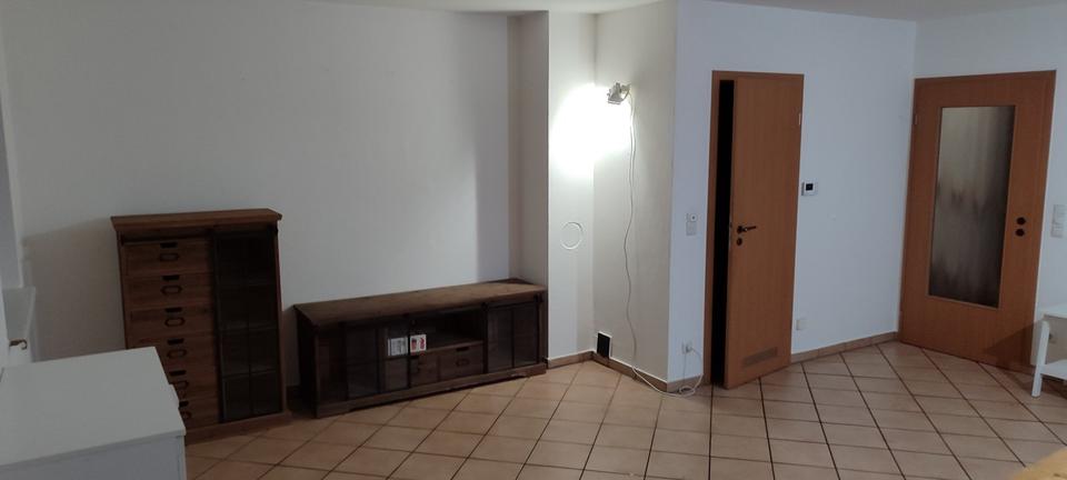 Doppelhaushälfte Worpswede - 3 Zimmer, 95 m&sup2;, 285.000&euro; | Angebot:24780553