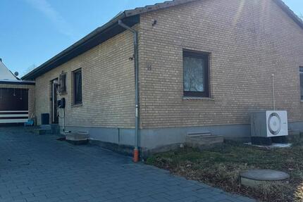 Haus Ritterhude - 4 Zimmer, 110 m&sup2;, 599.000&euro; | Angebot:25864367