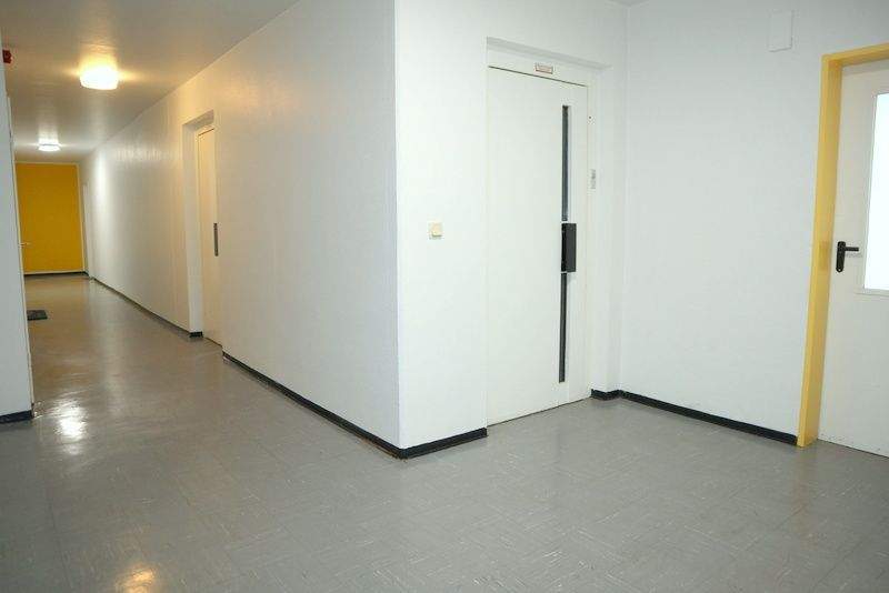 Etagenwohnung Delmenhorst Deichhorst - 3 Zimmer, 71 m&sup2;, 125.000&euro; | Angebot:25228111