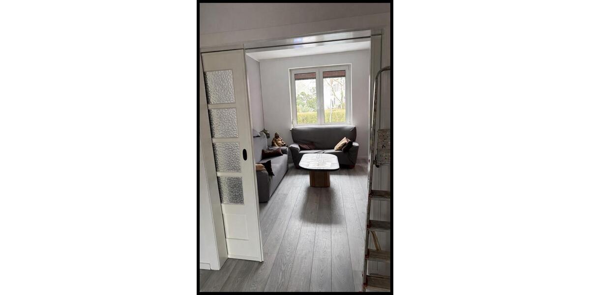 Reihenhaus Bremen Gröpelingen - 6 Zimmer, 120 m&sup2;, 349.000&euro; | Angebot:25224218