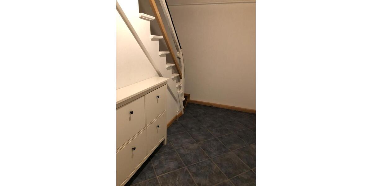 Dachgeschoßwohnung Tarmstedt - 2 Zimmer, 80 m&sup2;, 500&euro; | Angebot:24866405
