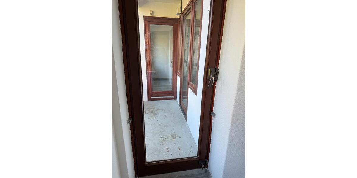 Terrassenwohnung Bremen Horn-Lehe - 3 Zimmer, 110 m&sup2;, 359.000&euro; | Angebot:26129879