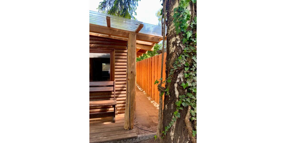 Einfamilienhaus Ottersberg - 2 Zimmer, 55 m&sup2;, 85.000&euro; | Angebot:26712444
