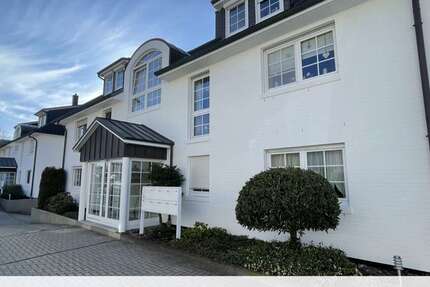 Wohnung Delmenhorst Deichhorst - 3 Zimmer, 78 m&sup2;, 209.000&euro; | Angebot:25894693