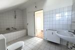 Dachgeschoßwohnung Oyten - 2 Zimmer, 60 m&sup2;, 550&euro; | Angebot:25416229