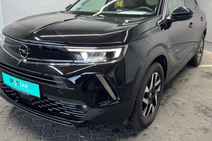 Opel Mokka 12.935 km 25.990 € Osterholz-Scharmbeck 27711