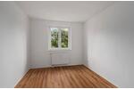 Erdgeschoßwohnung Bremen Häfen - 2 Zimmer, 67 m&sup2;, 1.130&euro; | Angebot:26316616