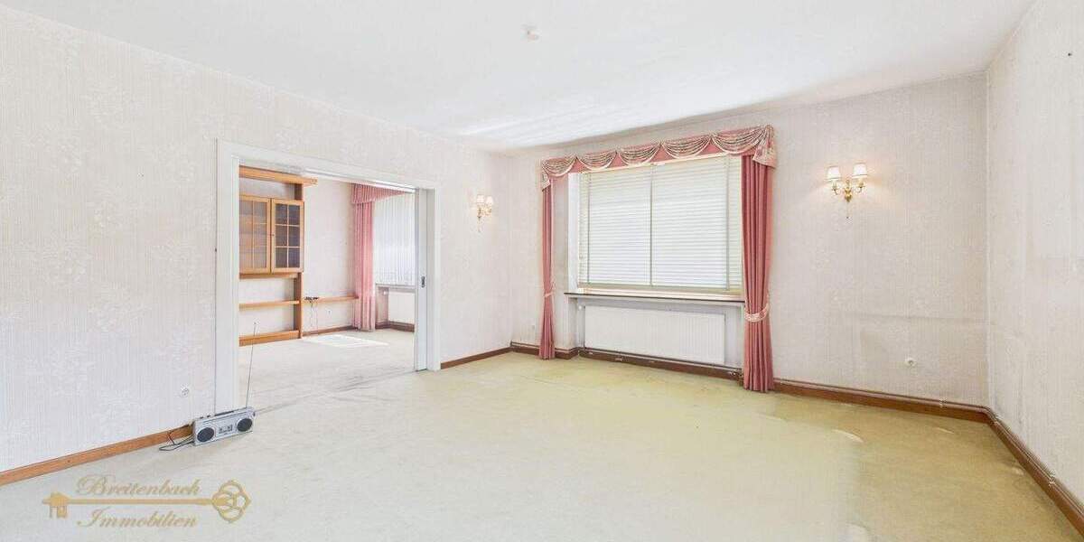 Einfamilienhaus Lemwerder - 7 Zimmer, 199 m&sup2;, 369.000&euro; | Angebot:25771834