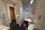 Mehrfamilienhaus, Wohnhaus Berne Neuenhuntorfermoor - 9 Zimmer, 304 m&sup2;, 475.000&euro; | Angebot:25777128
