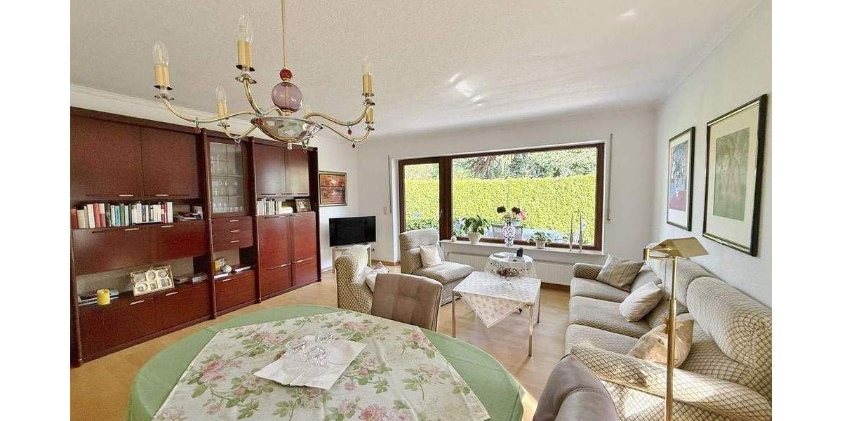 Mehrfamilienhaus, Wohnhaus Delmenhorst Bungerhof - 9 Zimmer, 251 m&sup2;, 479.000&euro; | Angebot:23790170