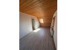Dachgeschoßwohnung Ritterhude - 3 Zimmer, 85 m&sup2;, 800&euro; | Angebot:26085136