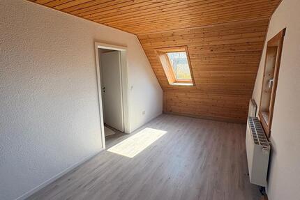 Wohnung Ritterhude - 3 Zimmer, 85 m&sup2;, 800&euro; | Angebot:26085136