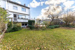 Reihenendhaus Bremen - Horn Lehe Lehesterdeich - 5 Zimmer, 160 m&sup2;, 375.000&euro; | Angebot:26188618