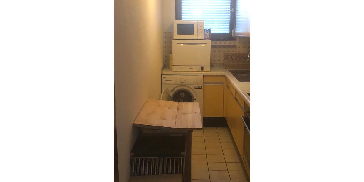 Etagenwohnung Bremen Östliche Vorstadt - 2 Zimmer, 70 m&sup2;, 210.000&euro; | Angebot:26058508