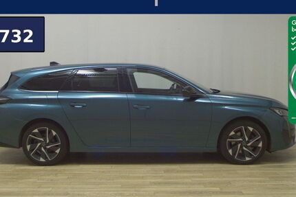 Peugeot 308 127.292 km 14.980 &euro; Bremen / Arsten 28279