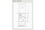 Reihenhaus Bremen Gröpelingen - 4 Zimmer, 138 m&sup2;, 379.000&euro; | Angebot:26819273