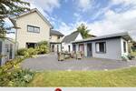 Einfamilienhaus Stuhr Brinkum - 6 Zimmer, 166 m&sup2;, 469.000&euro; | Angebot:26629398