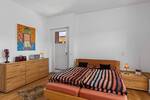 Etagenwohnung Bremen Handelshäfen - 3 Zimmer, 138 m&sup2;, 649.000&euro; | Angebot:26804705