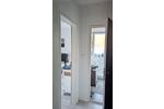 Etagenwohnung Bremen Burglesum - 2 Zimmer, 53 m&sup2;, 600&euro; | Angebot:26334900