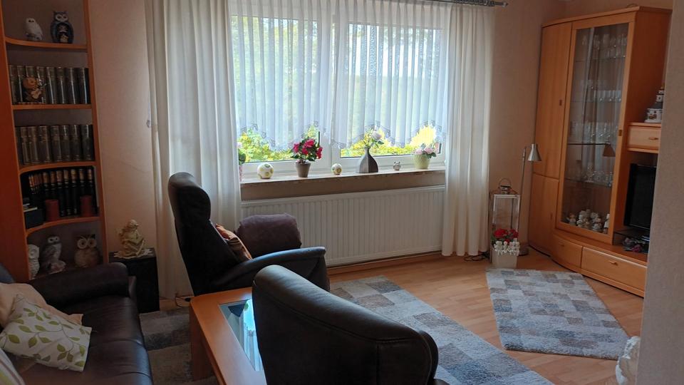 Reihenhaus Bremen Walle - 5 Zimmer, 123 m&sup2;, 298.000&euro; | Angebot:26771013
