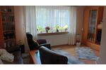 Reihenhaus Bremen Walle - 5 Zimmer, 123 m&sup2;, 298.000&euro; | Angebot:26771013