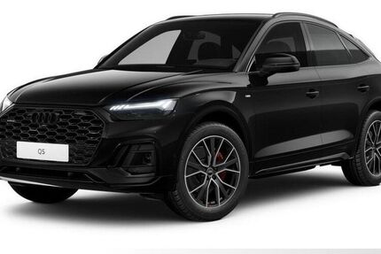 Audi Q5 22.652 km 52.940 € Bremen 28207