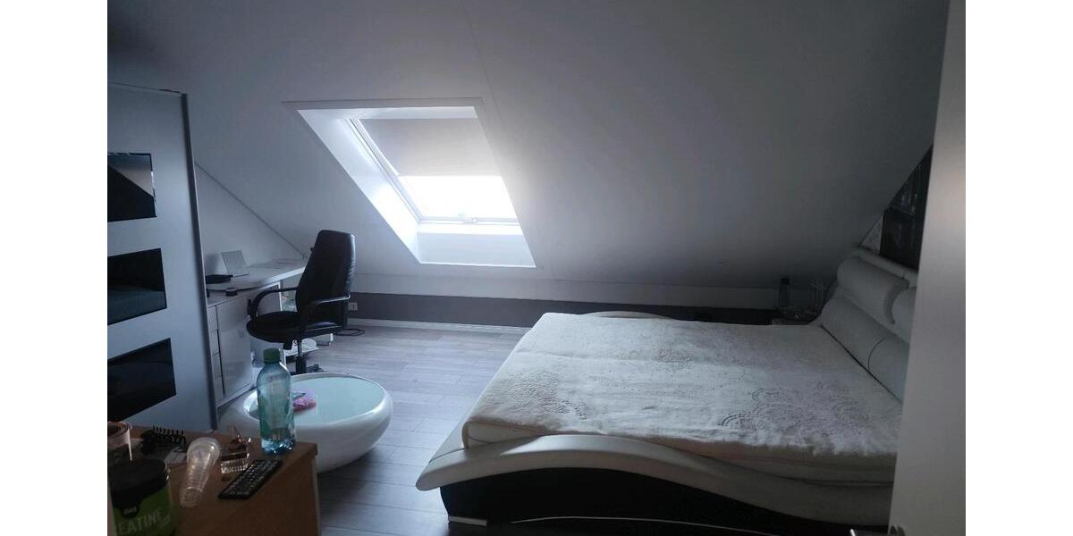 Reihenhaus Bremen Hemelingen - 5 Zimmer, 141 m&sup2;, 445.000&euro; | Angebot:26096804