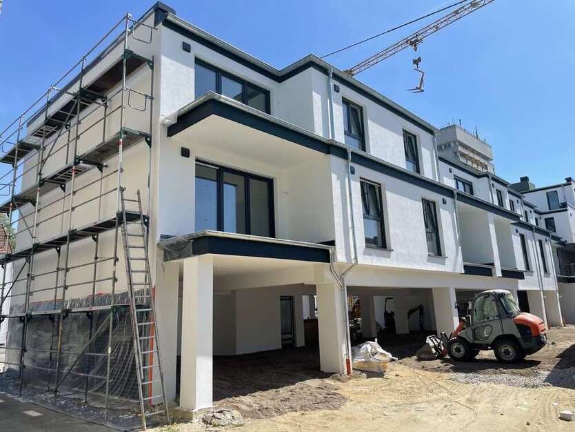 Wohnung zum Mieten in Delmenhorst 950 € 73 m²