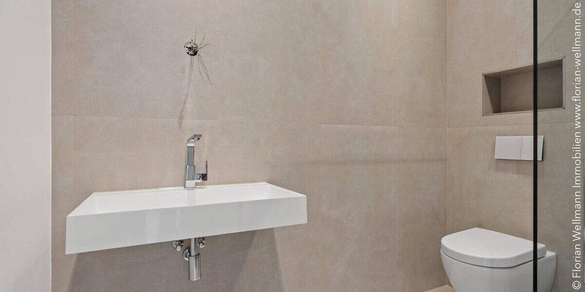 Einfamilienhaus Bremen Oberneuland - 1 Zimmer, 449 m&sup2;, 1.749.000&euro; | Angebot:25676216