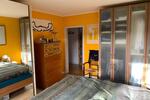 Etagenwohnung Bremen Findorff - 4 Zimmer, 145 m&sup2;, 460.000&euro; | Angebot:27421825
