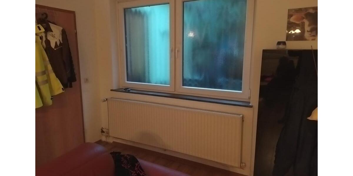 Erdgeschoßwohnung Ritterhude - 1 Zimmer, 40 m&sup2;, 630&euro; | Angebot:26294949