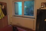 Erdgeschoßwohnung Ritterhude - 1 Zimmer, 40 m&sup2;, 630&euro; | Angebot:26294949