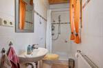 Einfamilienhaus Lemwerder - 5 Zimmer, 131 m&sup2;, 449.000&euro; | Angebot:26307736