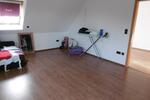 Einfamilienhaus Syke - 11 Zimmer, 300 m&sup2;, 499.000&euro; | Angebot:26982593